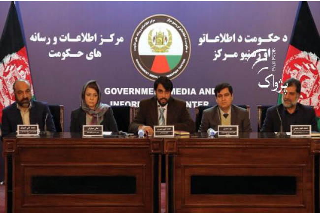 Insecurity, Impassable Routes  Hurdles to Health Services